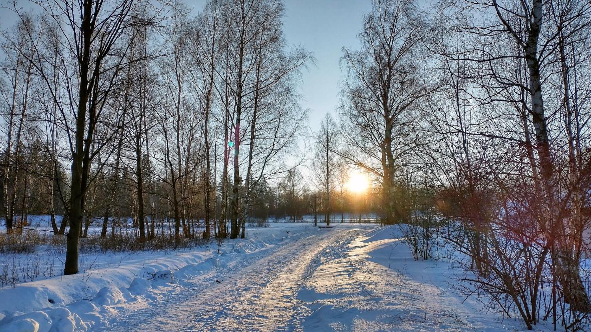 Rezydencja Ostoja Stronie Śląskie エクステリア 写真