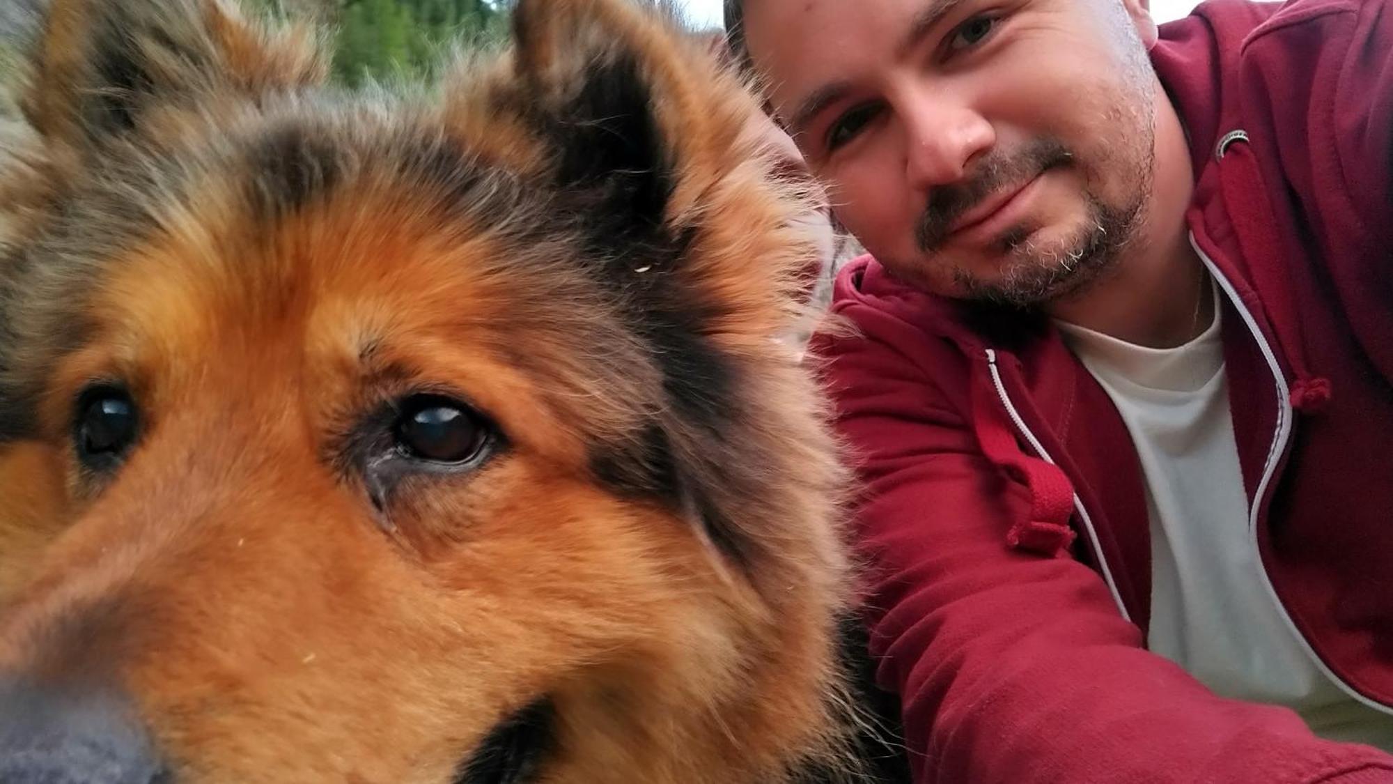 Rezydencja Ostoja Stronie Śląskie エクステリア 写真